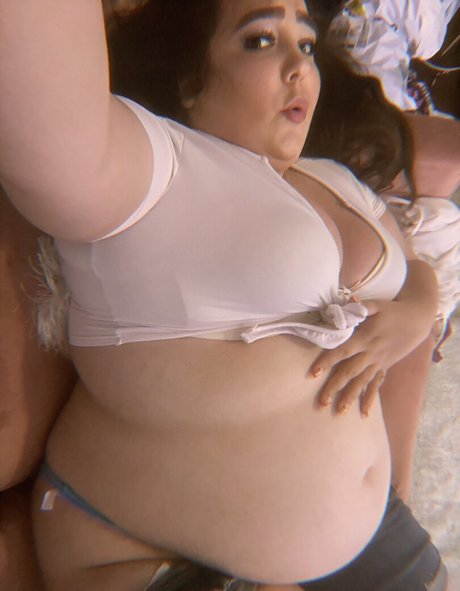 fatbratfreya onlyfans porn