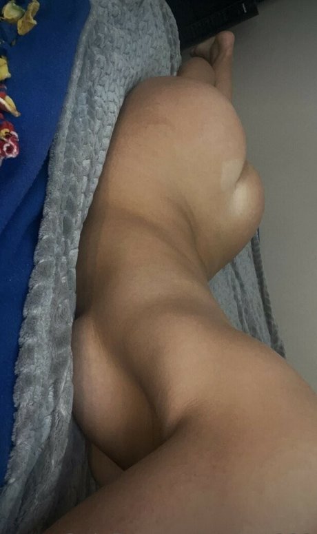 mae 222 onlyfans creator