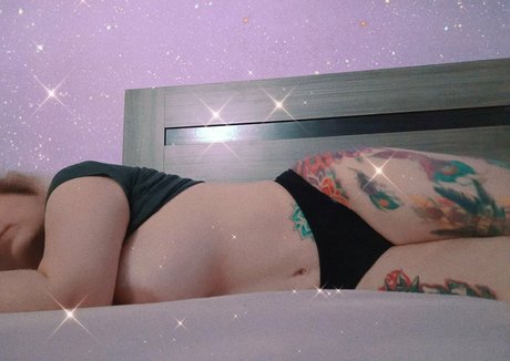 Daireth leaked onlyfans content