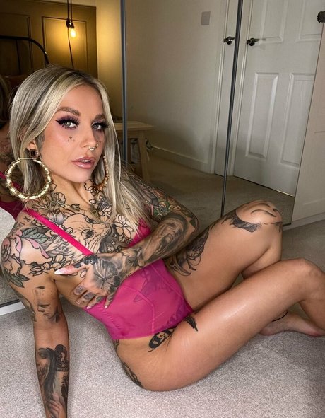 Shannon Love free onlyfans