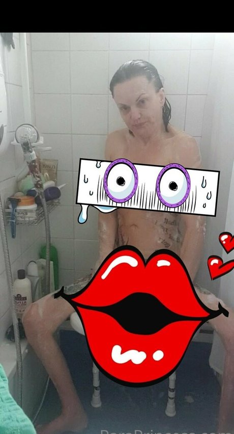 paraprincess onlyfans nude content