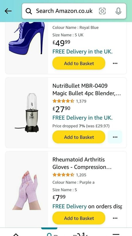 paraprincess only fans leaks porn