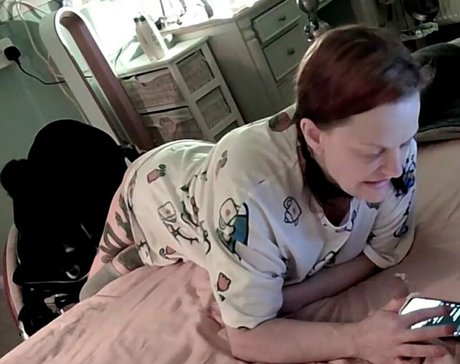 paraprincess onlyfans leaked nudes