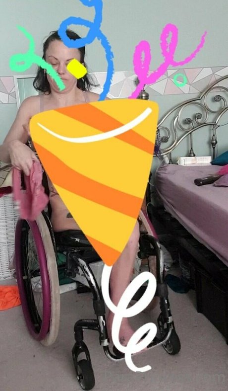 paraprincess leaked nudes onlyfans