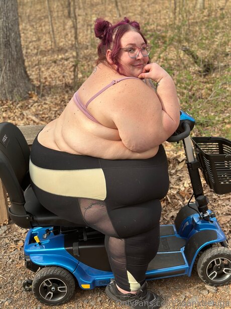 spanxbeluga onlyfans leaks xxx