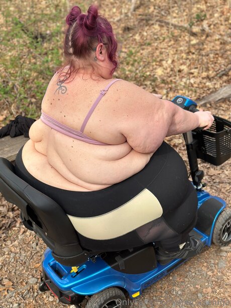 spanxbeluga pics onlyfans