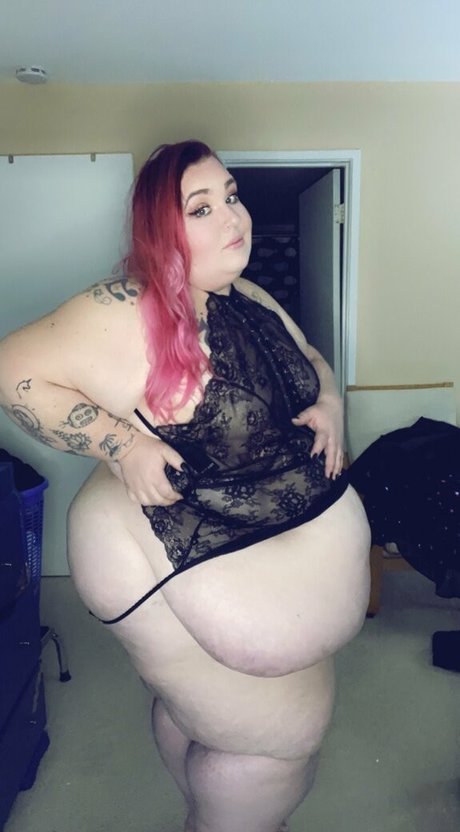 spanxbeluga free onlyfans