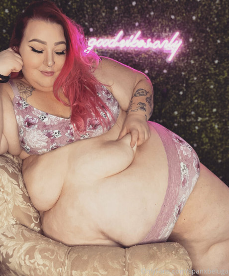 spanxbeluga nude onlyfans leaks