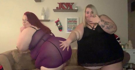 spanxbeluga onlyfans xxx