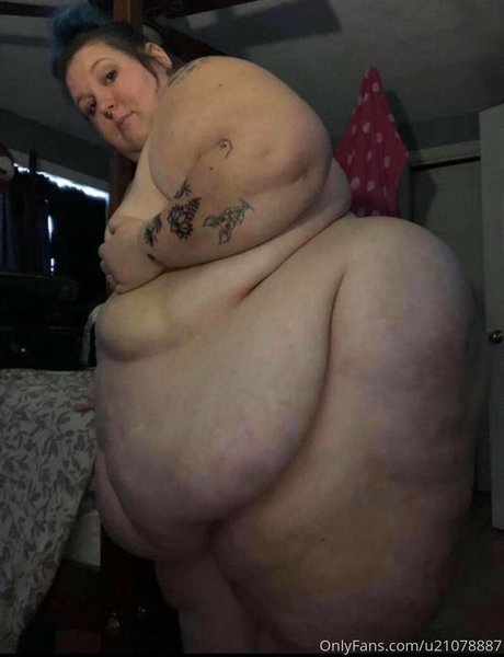 spanxbeluga tits onlyfans