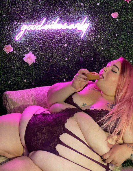 spanxbeluga xxx only fans