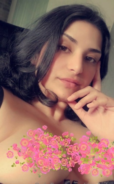 itsakatv onlyfans free