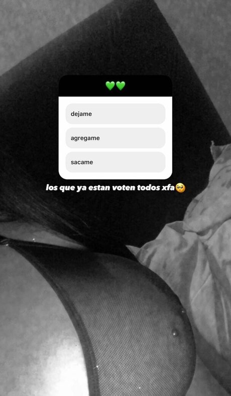 moretobioo nude onlyfans leaks