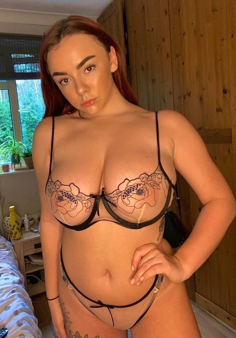 ell 22 leaked naked onlyfans