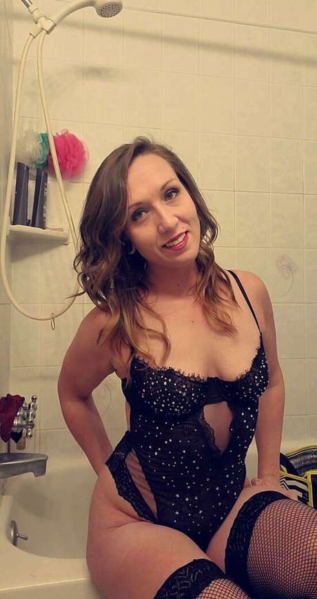 Infernal Aphrodite onlyfans boobs