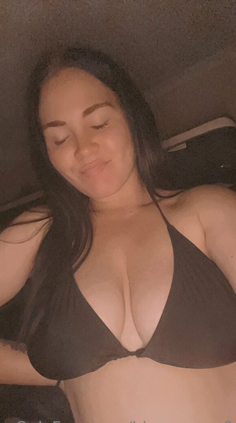 bigmumma9 onlyfans nudes