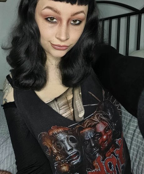 xalexaddams onlyfans leaked free