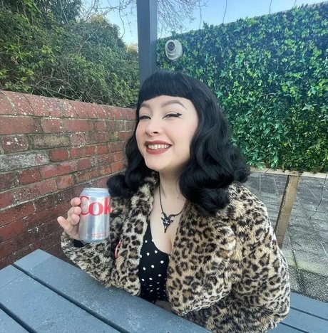 xalexaddams onlyfans sex leaks