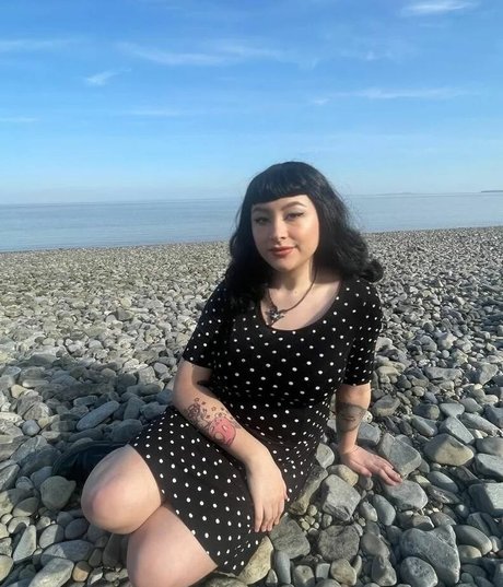 xalexaddams nude leaks onlyfans