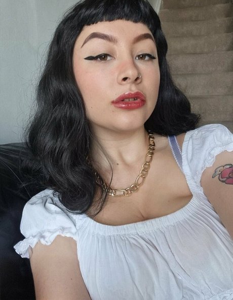 xalexaddams onlyfans posts