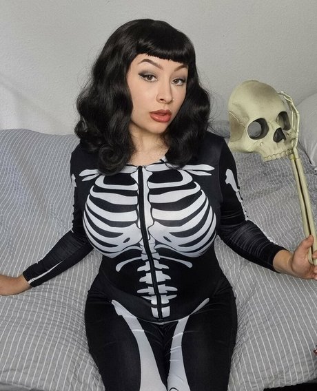 xalexaddams leaked onlyfans photos