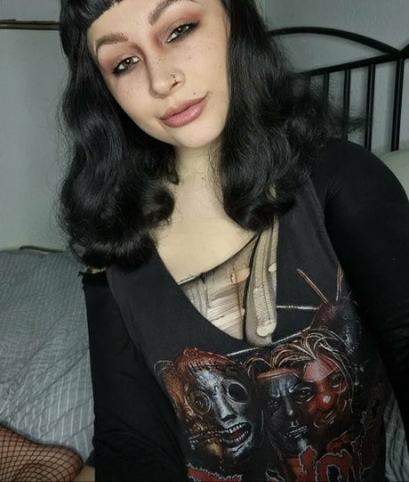 xalexaddams onlyfans naked leaked