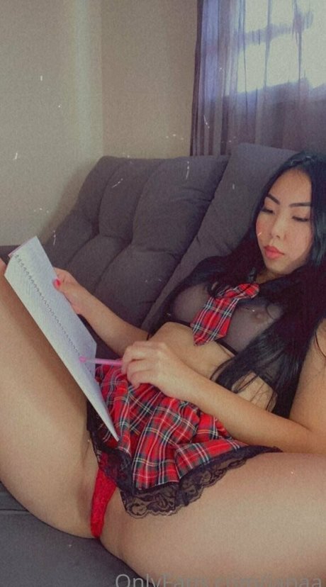 japinha oficial___ naked onlyfans leak