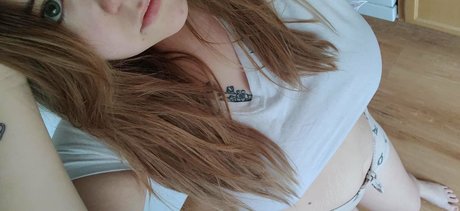 paytatochip leaked onlyfans pics