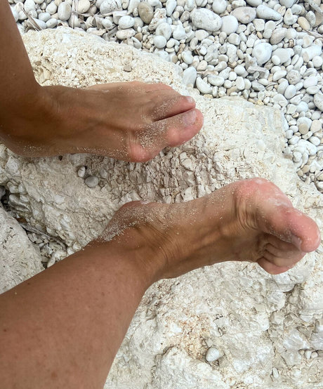 micole 35feet onlyfans leak fuck