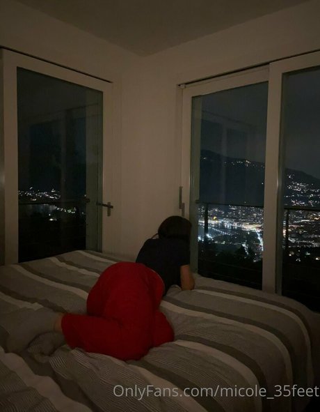 micole 35feet onlyfans naked