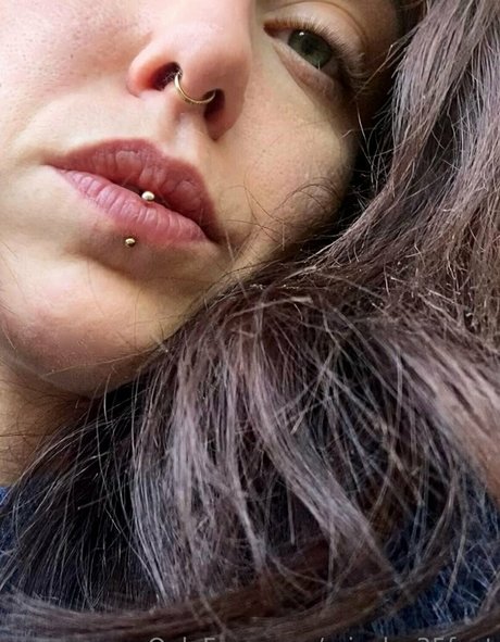 micole 35feet leaked onlyfans naked