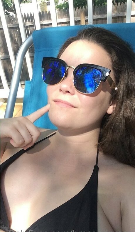 brosandprose onlyfans nudes leaked