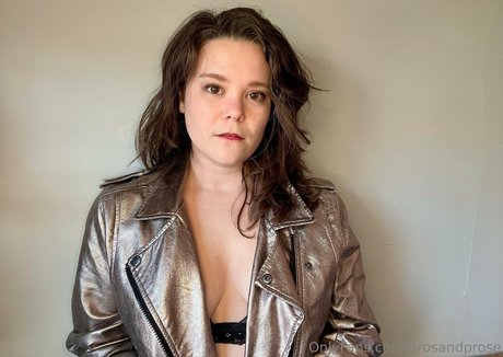 brosandprose onlyfans nude pics