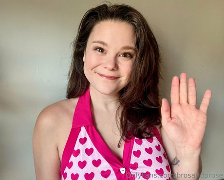 brosandprose onlyfans star