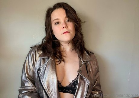 brosandprose only fans leaked