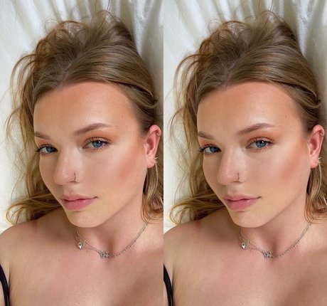 holliesworldd new onlyfans leaks