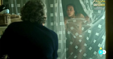 Nona Sobo onlyfans pic