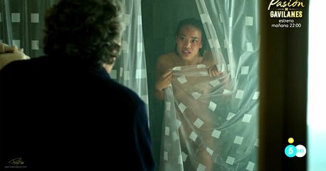 Nona Sobo only fans pics