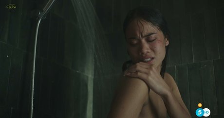 Nona Sobo onlyfans naked leak