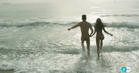 Nona Sobo leak onlyfans porn