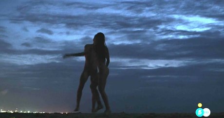 Nona Sobo leaks onlyfans porn