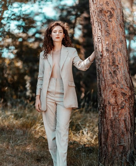 Jiwa Raga leaked onlyfans photos