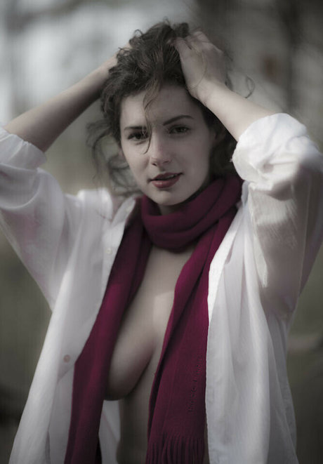 Jiwa Raga nude on onlyfans