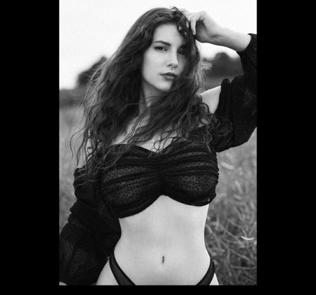 Jiwa Raga leak only fans