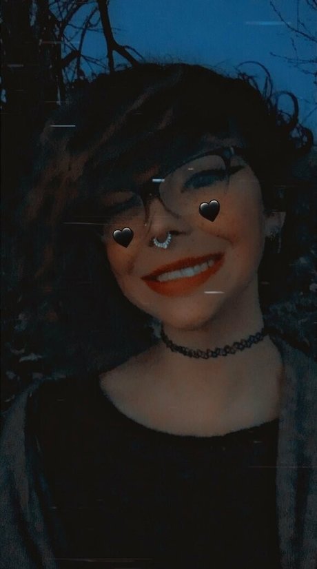 erinmx onlyfans leaks porn