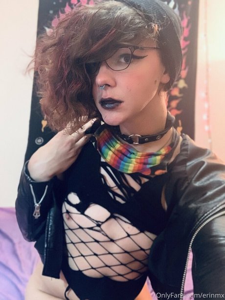 erinmx onlyfans nude leak