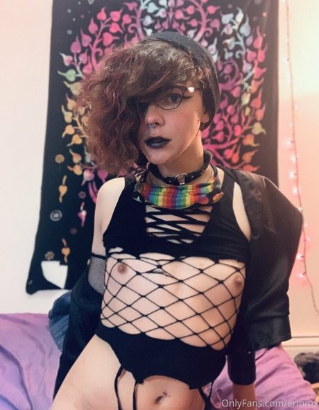 erinmx free onlyfans