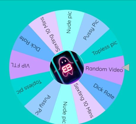 ellagabri onlyfans pics nude