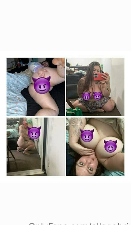 ellagabri free only fans