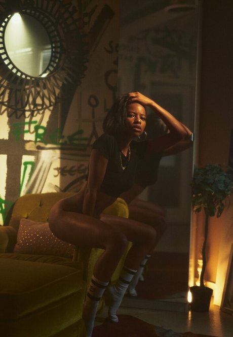 Luci Lane leak onlyfans porn